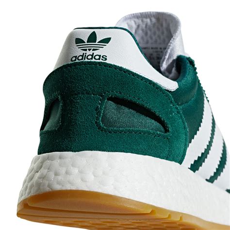 adidas originals i-5923 w - grün|Amazon.com .